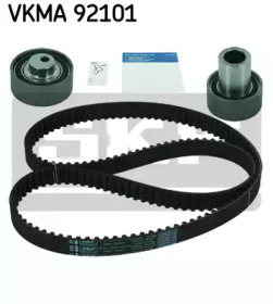 skf vkma92101